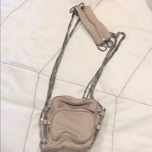 alexander wang crossbody